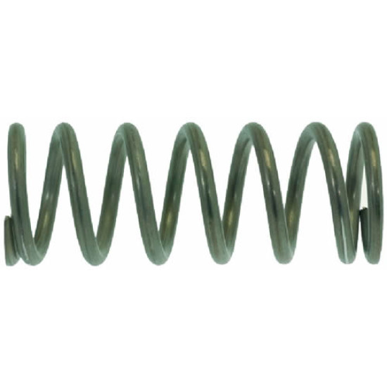 LEVER GROUP SPRING