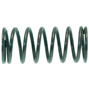 SPRING 16x35 mm