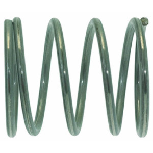 LEVER SPRING