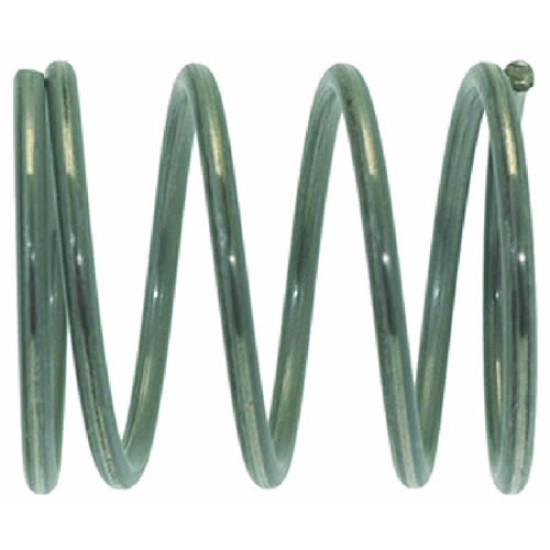 LEVER SPRING