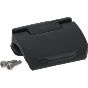 VERS/ESS LOCK KIT GRAPHITE