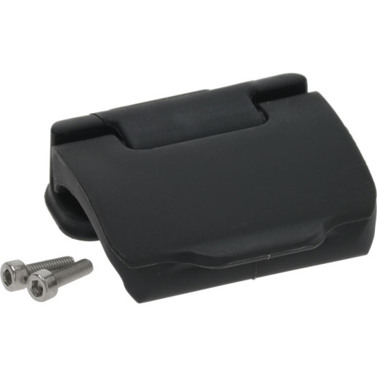 VERS/ESS LOCK KIT GRAPHITE