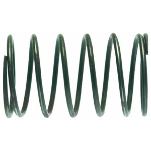 SPRING ϕ 38x64 mm