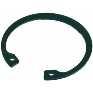 CIRCLIP J-48