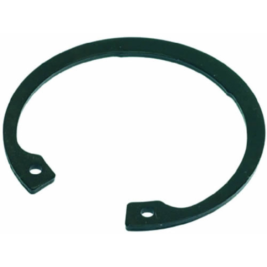 CIRCLIP J-48 CIRCLIP J-48