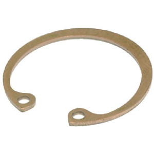 CIRCLIP J-32