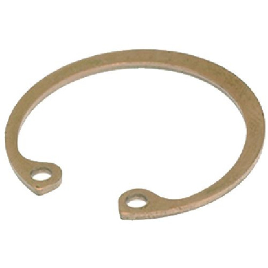 CIRCLIP J-32 CIRCLIP J-32