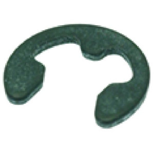 RADIAL SEEGER RING ϕ 3,2 mm