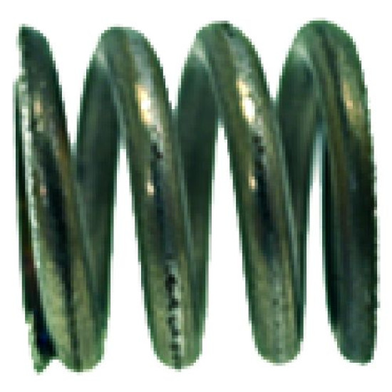 EXPANSION VALVE SPRING ϕ 9.5x10 mm