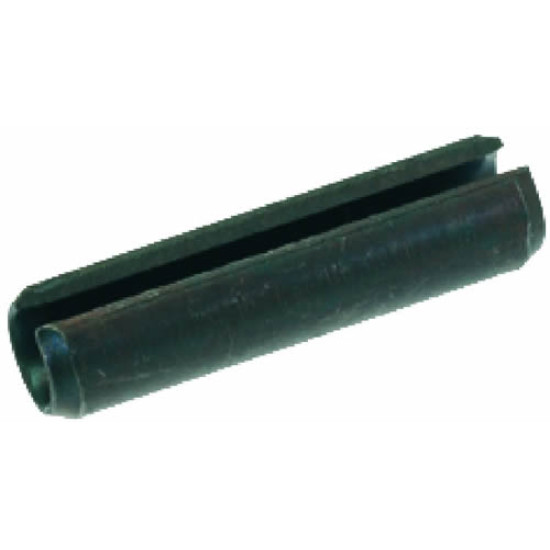 CLASP ϕ 5x20 mm CLASP ϕ 5x20 mm