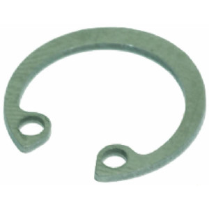 CIRCLIP J-14