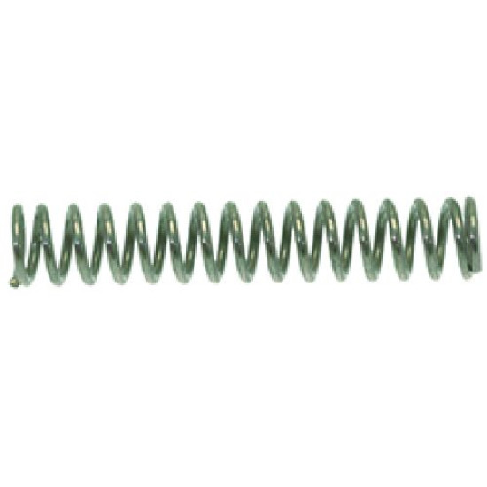SPRING ϕ 4x21 mm SPRING ϕ 4x21 mm