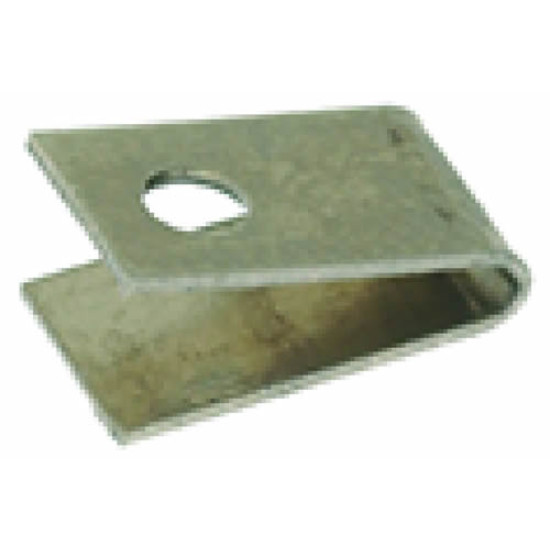 PUSH-BUTTON SPRING