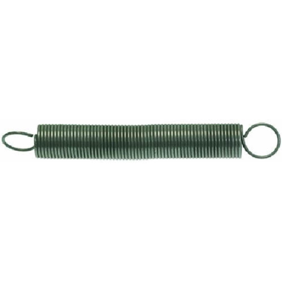 SPRING ϕ 4.5x34 mm FOR DISPENSER BODY SPRING ϕ 4.5x34 mm FOR DISPENSER BODY