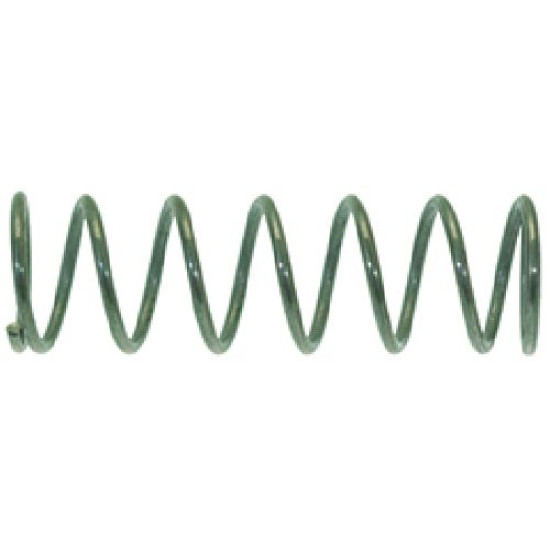 SPRING ϕ 7.5x24 mm