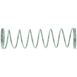 SPRING ϕ 13x49 mm