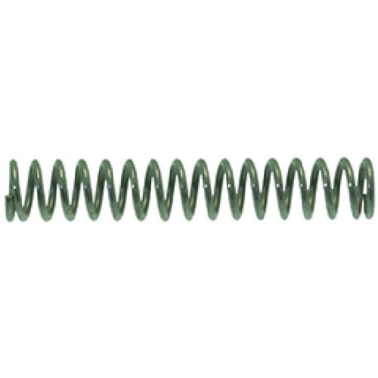 SPRING ϕ 4x22 mm FOR PIN