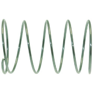 SPRING ϕ 19x31 mm