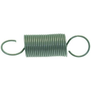 SPRING ϕ 9x33 mm