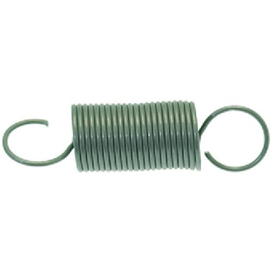 SPRING ϕ 9x33 mm SPRING ϕ 9x33 mm