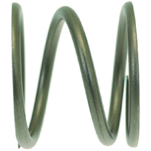 SPRING ϕ 38x30 mm FOR COFFEE GROUP