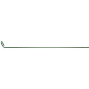 LH SPRING FOR SPATULA LH SPRING FOR SPATULA