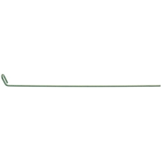 LH SPRING FOR SPATULA LH SPRING FOR SPATULA