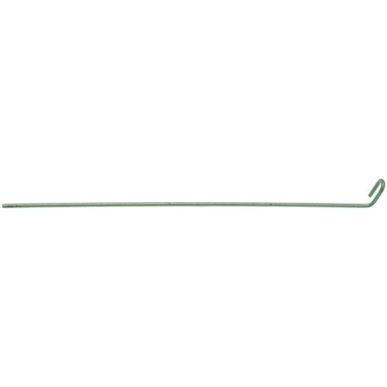 RH SPRING FOR SPATULA RH SPRING FOR SPATULA