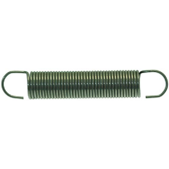 SPRING ϕ 6.3x37 mm SPRING ϕ 6.3x37 mm