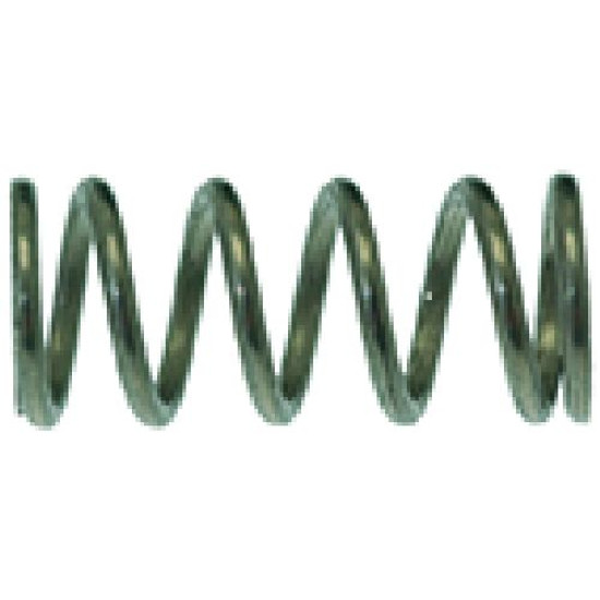 SPRING ϕ 8.5x18.5 mm SPRING ϕ 8.5x18.5 mm