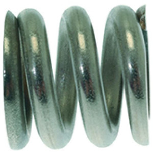 SPRING ϕ 19.3x18.5 mm