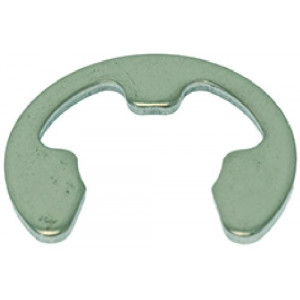 RADIAL SEEGER RING ϕ 10 mm