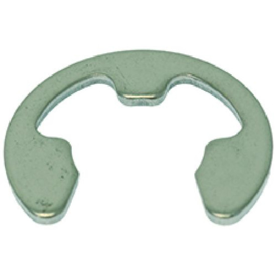 RADIAL SEEGER RING ϕ 10 mm RADIAL SEEGER RING ϕ 10 mm