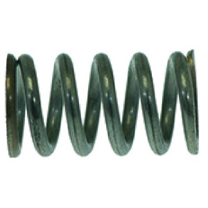 SPRING ϕ 8x14.5 mm