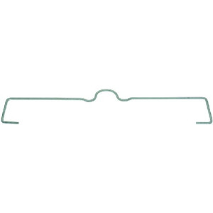 LOCKING SPRING FOR DRIP TRAY LOCKING SPRING FOR DRIP TRAY