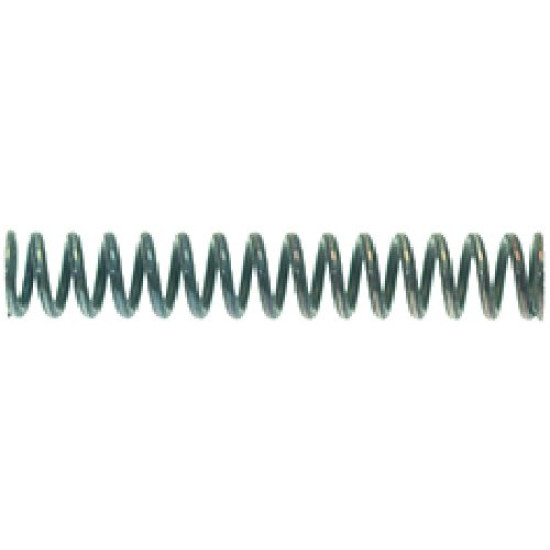 SPRING ϕ 4x24 mm FOR BALANCING PIN SPRING ϕ 4x24 mm FOR BALANCING PIN