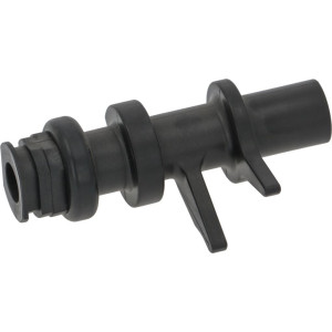 FORK SPRING FOR GLASSES