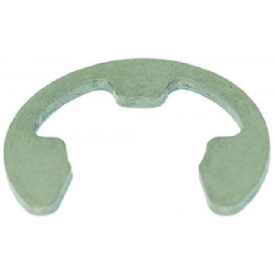 RADIAL SEEGER RING ϕ 12 mm