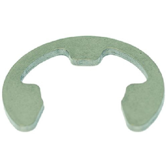 RADIAL SEEGER RING ϕ 12 mm RADIAL SEEGER RING ϕ 12 mm