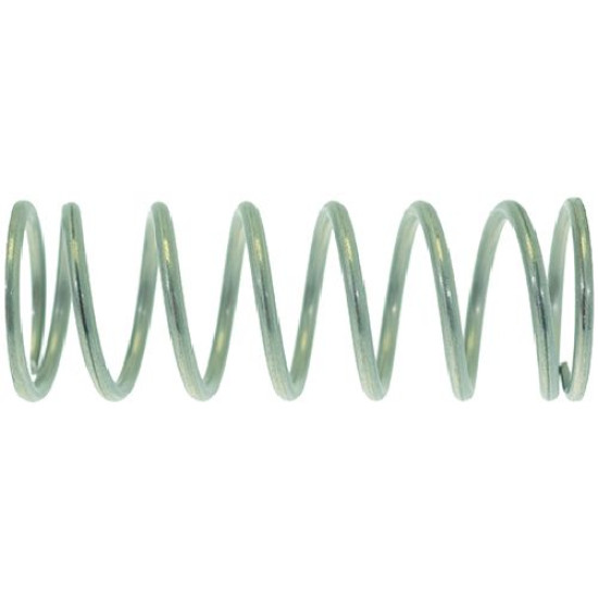 SPRING ϕ 25x68 mm FOR PISTON SPRING ϕ 25x68 mm FOR PISTON