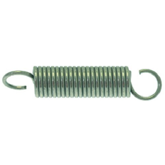 SPRING ϕ 5x23 mm SPRING ϕ 5x23 mm