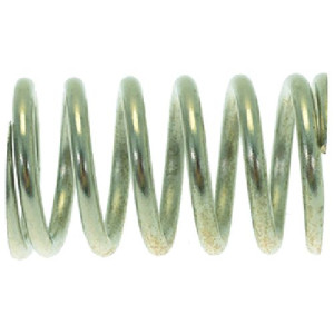 SPRING ϕ 27x47 mm FOR PISTON