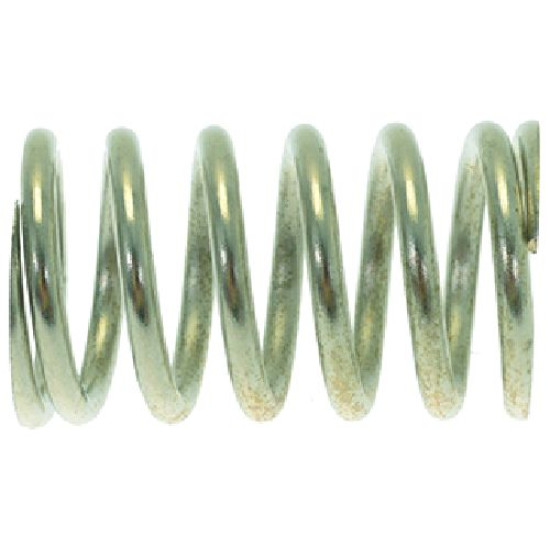 SPRING ϕ 27x47 mm FOR PISTON