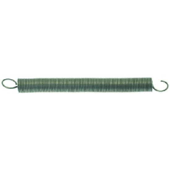 SPRING ϕ 3.4x36 mm FOR DOSER SPRING ϕ 3.4x36 mm FOR DOSER