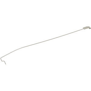 LIGHT CONTACT SPRING