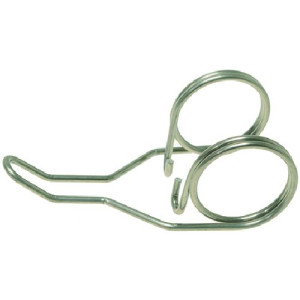 DISPENSER TAP SPRING