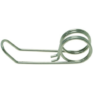 DISPENSER TAP SPRING