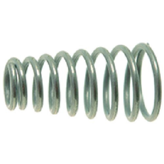 CONICAL SPRING ϕ 7/5x13 mm