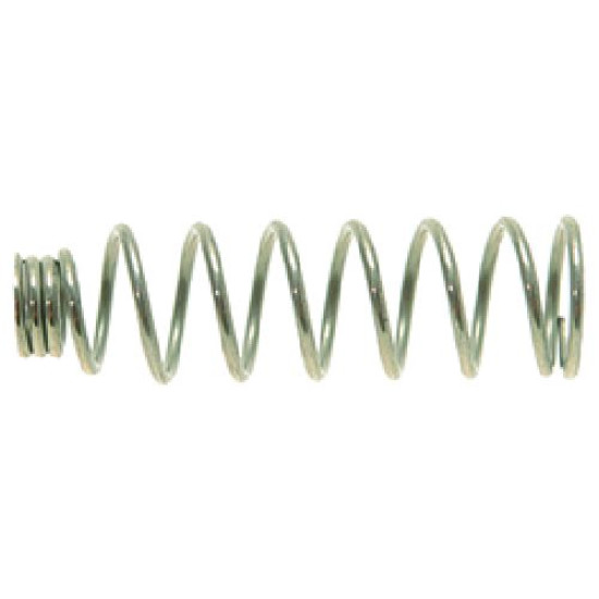 CONICAL SPRING ϕ 7.5/5x25 mm