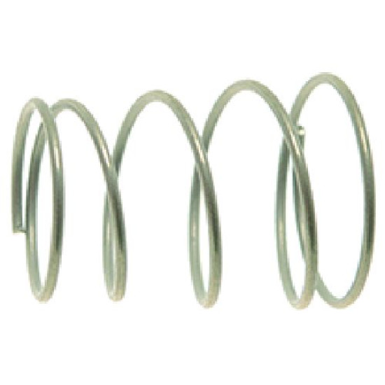 CONICAL SPRING ϕ 12.5/11x16 mm
